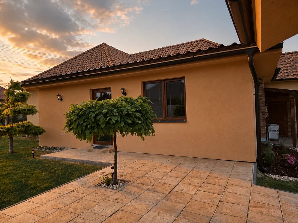 R Limoli Houses gallery 10
